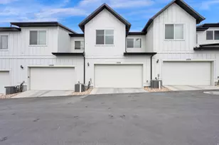 15531 S Alliance Ln, Bluffdale, UT 84065 - Photo 3