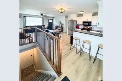 680 W Timpie Rd S, Tooele, UT 84074 - Photo 7