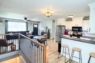 680 W Timpie Rd S, Tooele, UT 84074 - Photo 7