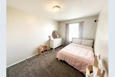 680 W Timpie Rd S, Tooele, UT 84074 - Photo 17