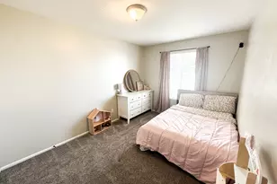 680 W Timpie Rd S, Tooele, UT 84074 - Photo 17