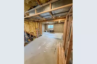 680 W Timpie Rd S, Tooele, UT 84074 - Photo 25