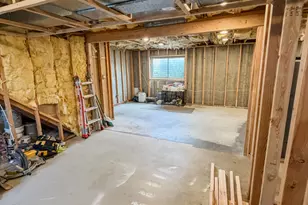 680 W Timpie Rd S, Tooele, UT 84074 - Photo 25