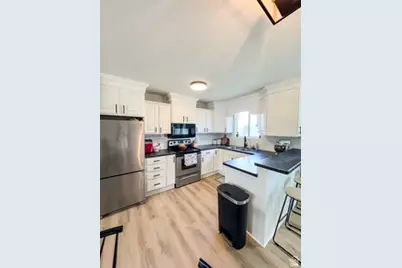680 W Timpie Rd S, Tooele, UT 84074 - Photo 5
