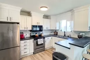 680 W Timpie Rd S, Tooele, UT 84074 - Photo 5