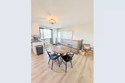 680 W Timpie Rd S, Tooele, UT 84074 - Photo 9