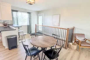 680 W Timpie Rd S, Tooele, UT 84074 - Photo 9