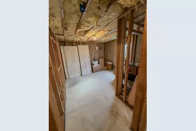 680 W Timpie Rd S, Tooele, UT 84074 - Photo 21
