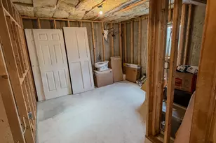680 W Timpie Rd S, Tooele, UT 84074 - Photo 21