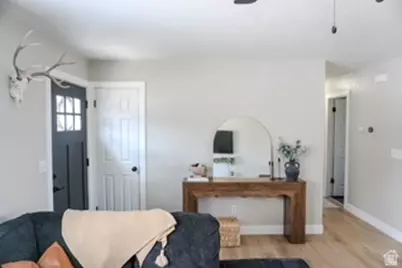 680 W Timpie Rd S, Tooele, UT 84074 - Photo 9