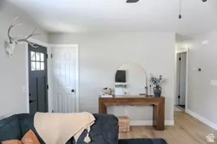 680 W Timpie Rd S, Tooele, UT 84074 - Photo 9