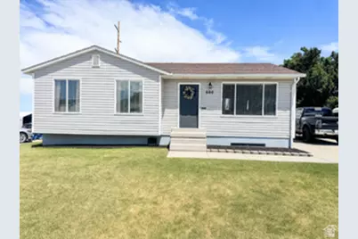 680 W Timpie Rd S, Tooele, UT 84074 - Photo 1