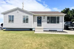 680 W Timpie Rd S, Tooele, UT 84074 - Photo 1