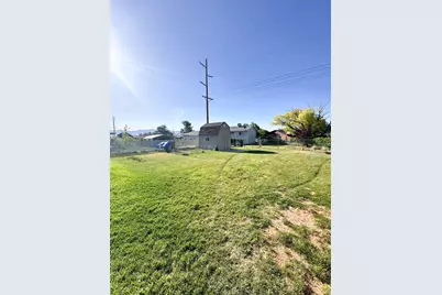 680 W Timpie Rd S, Tooele, UT 84074 - Photo 31