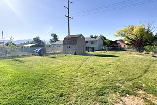 680 W Timpie Rd S, Tooele, UT 84074 - Photo 31