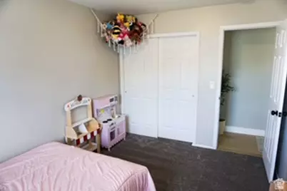 680 W Timpie Rd S, Tooele, UT 84074 - Photo 17