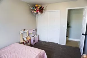 680 W Timpie Rd S, Tooele, UT 84074 - Photo 17