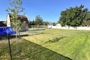680 W Timpie Rd S, Tooele, UT 84074 - Photo 23