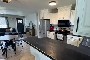 680 W Timpie Rd S, Tooele, UT 84074 - Photo 5