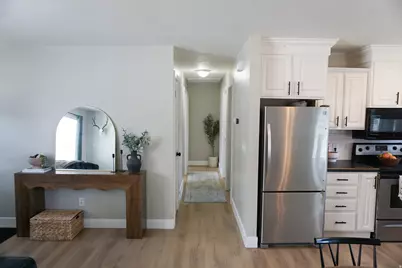 680 W Timpie Rd S, Tooele, UT 84074 - Photo 7