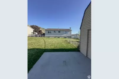 680 W Timpie Rd S, Tooele, UT 84074 - Photo 25