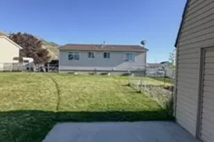 680 W Timpie Rd S, Tooele, UT 84074 - Photo 25
