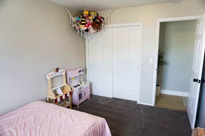 680 W Timpie Rd S, Tooele, UT 84074 - Photo 11