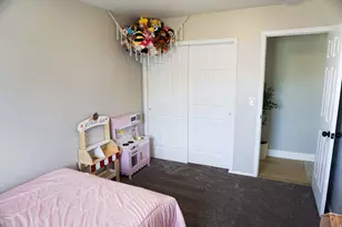 680 W Timpie Rd S, Tooele, UT 84074 - Photo 11