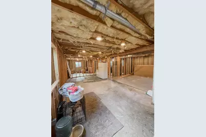 680 W Timpie Rd S, Tooele, UT 84074 - Photo 19