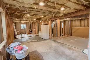 680 W Timpie Rd S, Tooele, UT 84074 - Photo 19