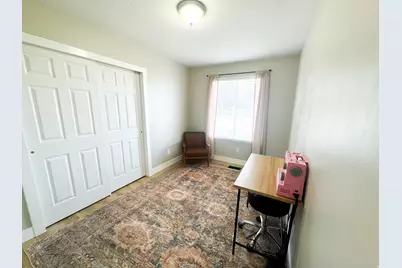 680 W Timpie Rd S, Tooele, UT 84074 - Photo 15