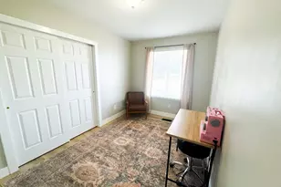 680 W Timpie Rd S, Tooele, UT 84074 - Photo 15