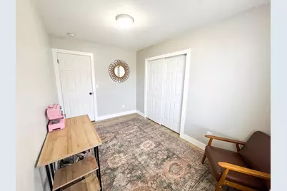 680 W Timpie Rd S, Tooele, UT 84074 - Photo 13