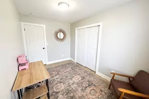 680 W Timpie Rd S, Tooele, UT 84074 - Photo 13