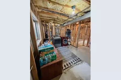 680 W Timpie Rd S, Tooele, UT 84074 - Photo 23