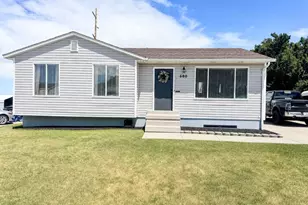 680 W Timpie Rd S, Tooele, UT 84074 - Photo 1