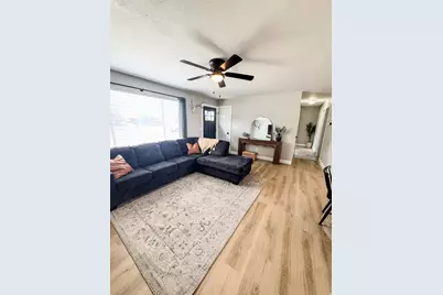680 W Timpie Rd S, Tooele, UT 84074 - Photo 3