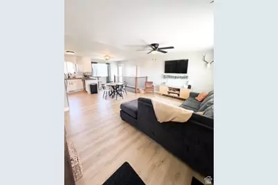 680 W Timpie Rd S, Tooele, UT 84074 - Photo 3