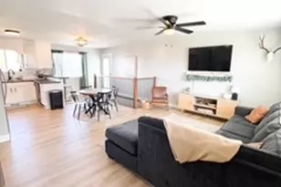 680 W Timpie Rd S, Tooele, UT 84074 - Photo 3