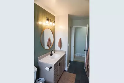 680 W Timpie Rd S, Tooele, UT 84074 - Photo 13