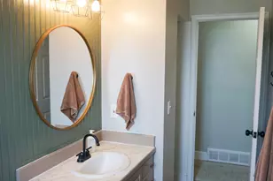 680 W Timpie Rd S, Tooele, UT 84074 - Photo 13