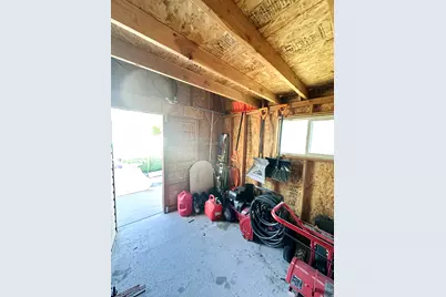 680 W Timpie Rd S, Tooele, UT 84074 - Photo 29