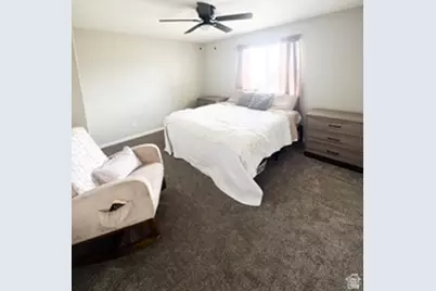 680 W Timpie Rd S, Tooele, UT 84074 - Photo 15