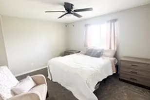 680 W Timpie Rd S, Tooele, UT 84074 - Photo 15