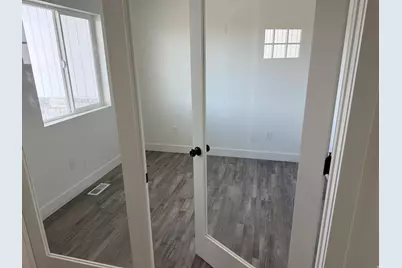 3563 W Cobble Hollow Dr, Roosevelt, UT 84066 - Photo 3