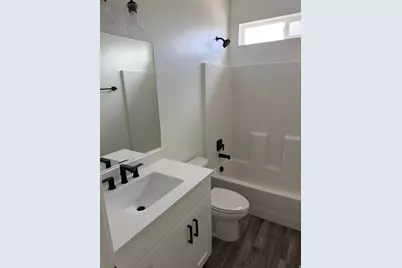 3563 W Cobble Hollow Dr, Roosevelt, UT 84066 - Photo 13