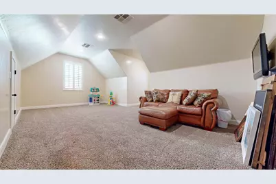 514 W 650 S, Hurricane, UT 84737 - Photo 11