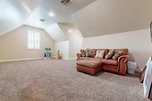 514 W 650 S, Hurricane, UT 84737 - Photo 11