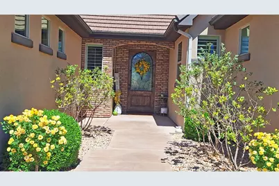 514 W 650 S, Hurricane, UT 84737 - Photo 5