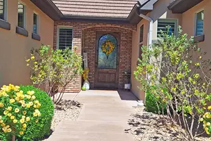 514 W 650 S, Hurricane, UT 84737 - Photo 5
